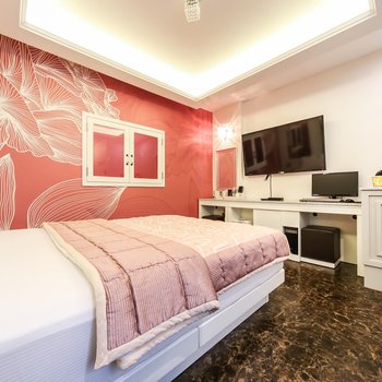 七寶公山炸彈炸彈