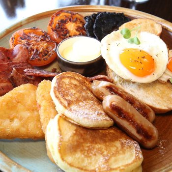 Dunedin Leisure Lodge - Distinction