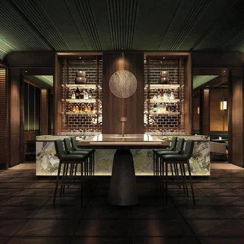 Sheraton Johor Bahru