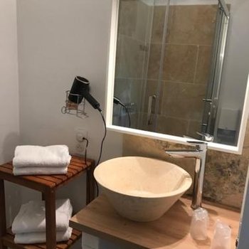 Logis Hôtel le Manoir & Lounge