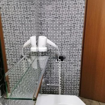 阿爾安緹雷酒店