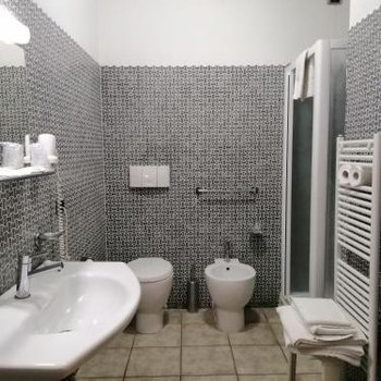 阿爾安緹雷酒店