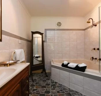 劍橋小屋住宿加早餐旅館