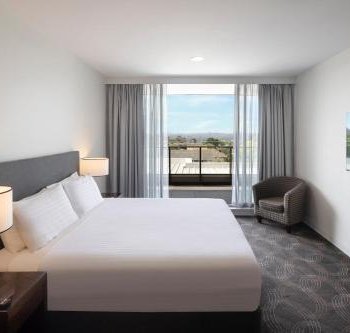 The Sebel Melbourne Kew