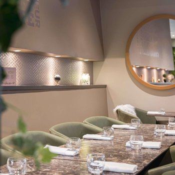 Ibis Lyon Gerland Musée des Confluences