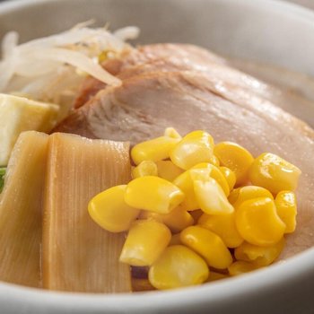 MYSTAYS 劄幌 Aspen 酒店