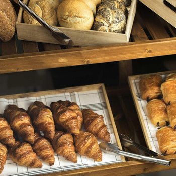 首爾龍山大使諾富特酒店 - 首爾龍城