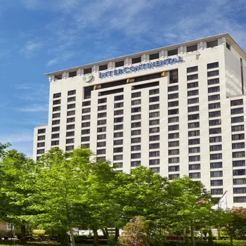 InterContinental Buenos Aires