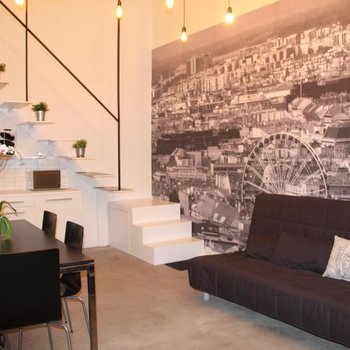 Butik Life Hotel & Apartments