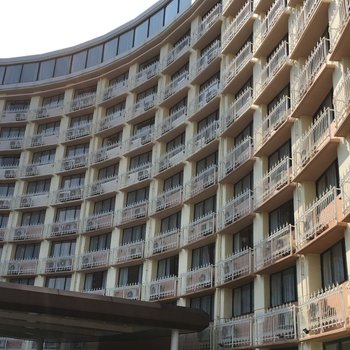 東橫INN成田機場本館