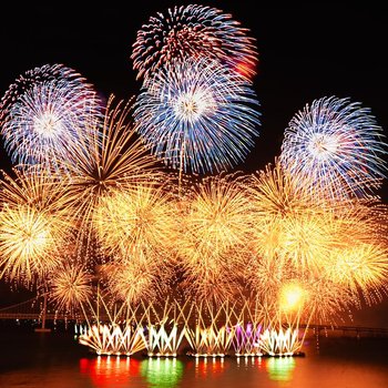 廣安里凱星頓肯特酒店