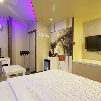 赤谷八公山W自駕遊