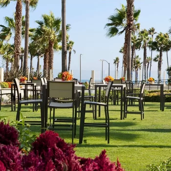 亨廷頓海灘凱悅酒店