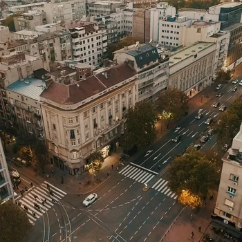 Boutique Hotel Kings Palace