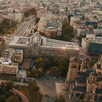 Boutique Hotel Kings Palace