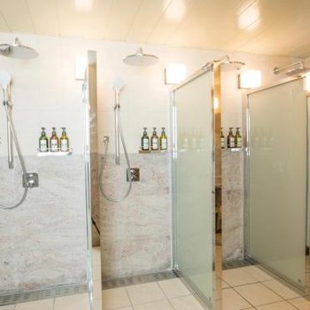 格蘭斯特秋葉原舒適膠囊酒店