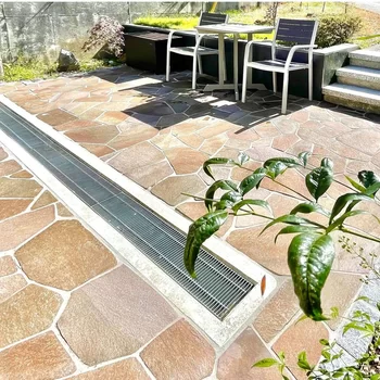 Miyabi - Ashinoko  Holiday House