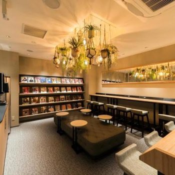 格蘭斯特秋葉原舒適膠囊酒店