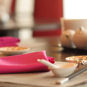 Kobe Meriken Park Oriental Hotel