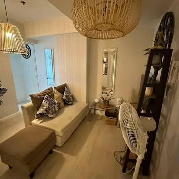 Azure Staycations by M&M 1