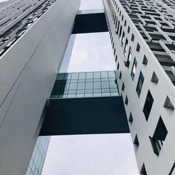 橋牌俱樂部酒店