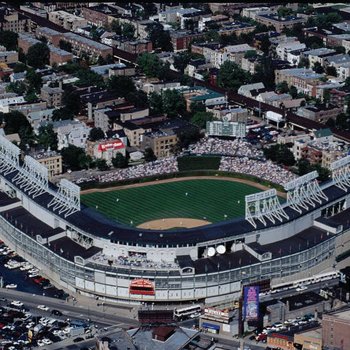 Courtyard Chicago Wood Dale / Itasca
