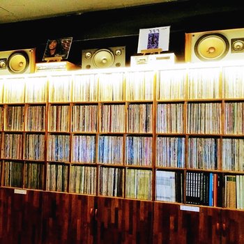 Yangsan Music and Beer Guesthouse