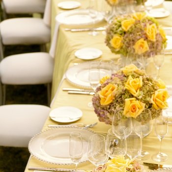 Signia by Hilton Orlando - An Official WDW Hotel