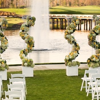 Signia by Hilton Orlando - An Official WDW Hotel