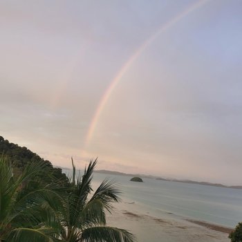 Supalai Scenic Bay Resort & Spa Phuket