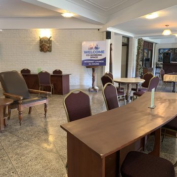 巴厘島斯普利特酒店及溫泉