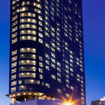 Nha Trang Horizon Hotel