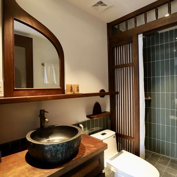 Maison Nha - Boutique Apartment (16 NK)