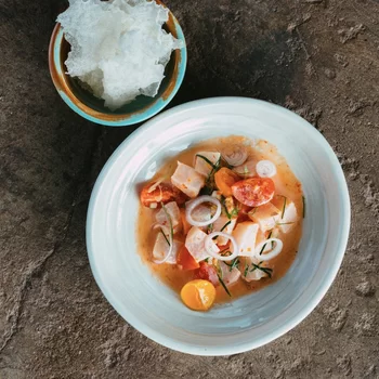 費里曼特爾沃德斯酒店