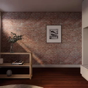 費里曼特爾沃德斯酒店