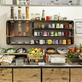 貝洛旅舍 - 米蘭大教堂