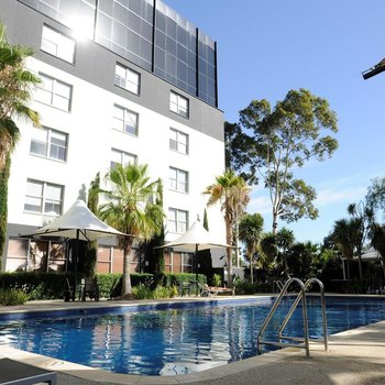 Together Co-Living Melbourne