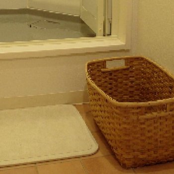 J-Hoppers青年旅館-大阪環球影城