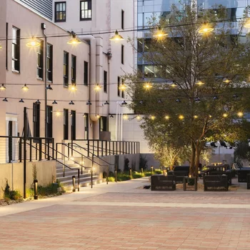 The Guild Hotel, San Diego, a Tribute Portfolio Hotel