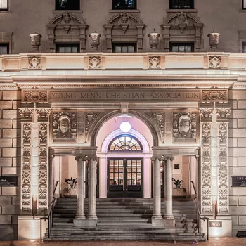 The Guild Hotel, San Diego, a Tribute Portfolio Hotel