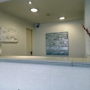 阿爾安緹雷酒店