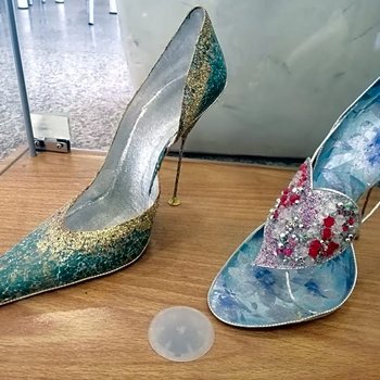 阿爾安緹雷酒店