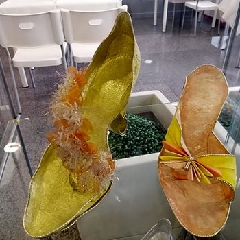 阿爾安緹雷酒店