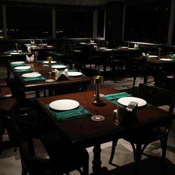 La Nueva Boutique Hotel Ha Noi