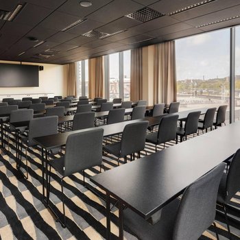 克拉麗奧酒店卡拉托內特