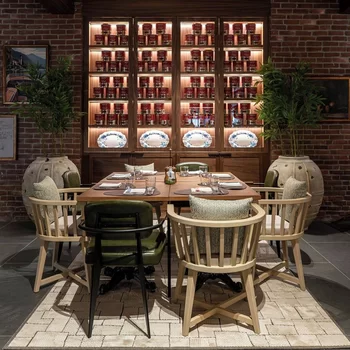 Riyadh Marriott Hotel