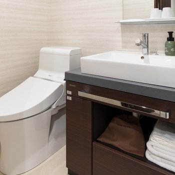 Hotel Classe Stay Chitose