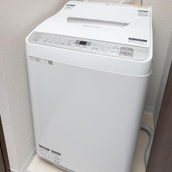 Hotel Classe Stay Chitose