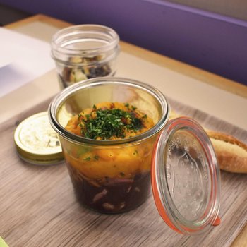 里昂西希爾頓巧思酒店