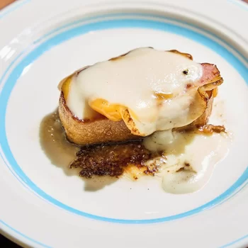 Daiwa Roynet Hotel Hakata Reisen Premier - Former Daiwa Roynet Hotel Hakata Reisen